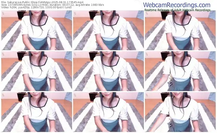 sakuralive-annapy-08-31-2025-17-35-45