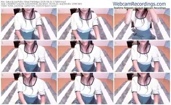 sakuralive-annapy-08-31-2025-17-58-09