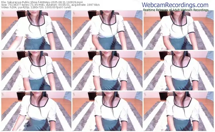 sakuralive-annapy-08-31-2025-19-30-29