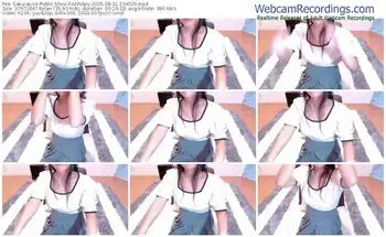 sakuralive-annapy-08-31-2025-23-40-29