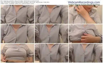 sakuralive-chiezz-08-31-2025-11-41-33