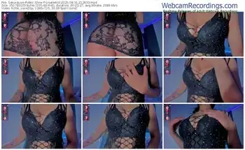 sakuralive-giselealid-08-31-2025-21-26-33