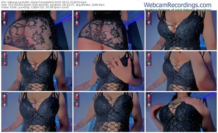 sakuralive-giselealid-08-31-2025-21-26-33