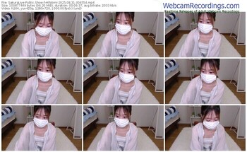 sakuralive-hinarnr-08-31-2025-00-45-54