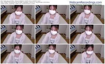 sakuralive-hinarnr-08-31-2025-00-45-54