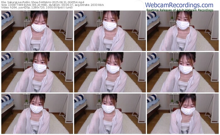 sakuralive-hinarnr-08-31-2025-00-45-54