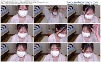 sakuralive-hinarnr-08-31-2025-02-03-33