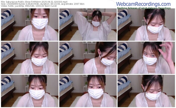 sakuralive-hinarnr-08-31-2025-02-03-33