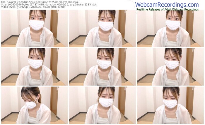 sakuralive-hinarnr-08-31-2025-22-19-09