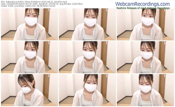 sakuralive-hinarnr-08-31-2025-22-19-09
