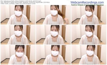 sakuralive-hinarnr-08-31-2025-22-31-39