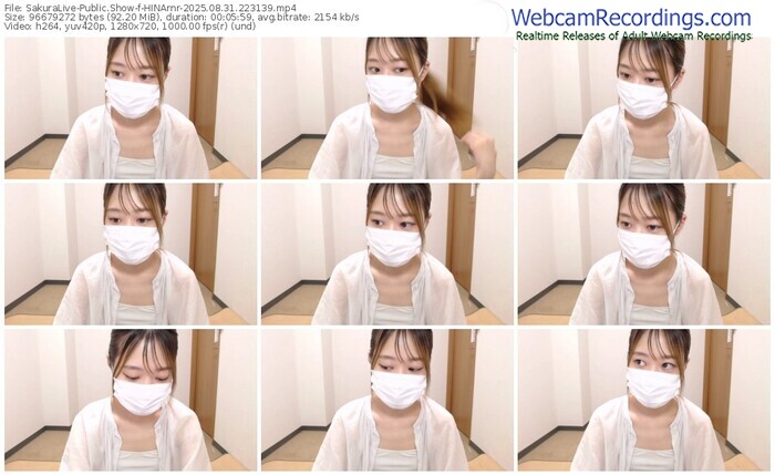 sakuralive-hinarnr-08-31-2025-22-31-39