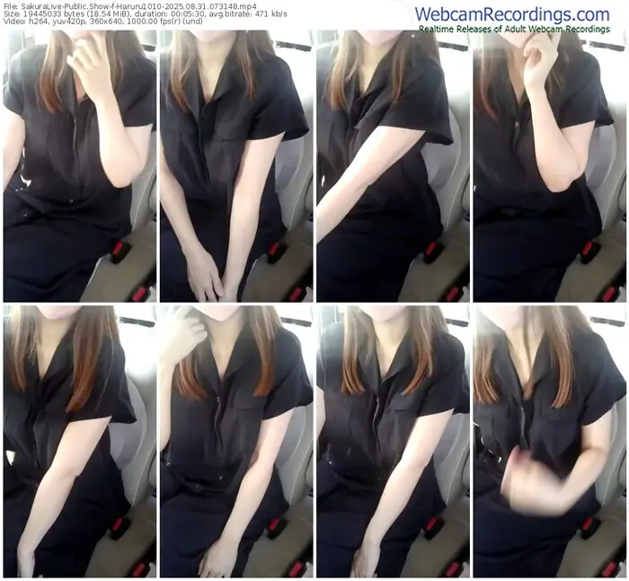 sakuralive-haruru1010-08-31-2025-07-31-48