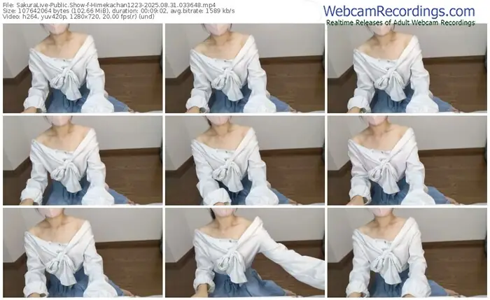 sakuralive-himekachan1223-08-31-2025-03-36-48