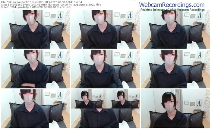 sakuralive-irohaks-08-31-2025-03-04-16