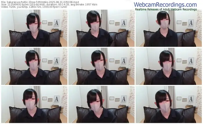 sakuralive-irohaks-08-31-2025-03-50-38