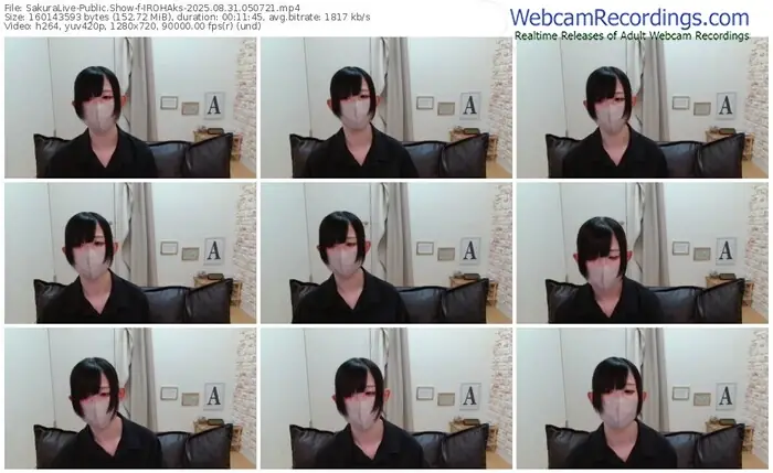 sakuralive-irohaks-08-31-2025-05-07-21