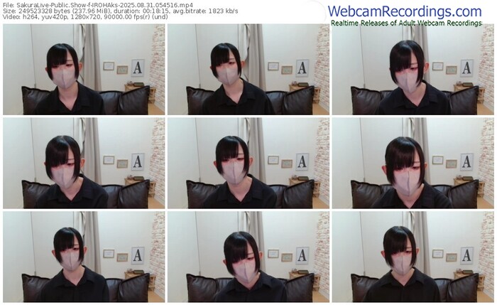 sakuralive-irohaks-08-31-2025-05-45-16