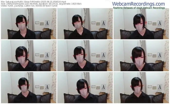 sakuralive-irohaks-08-31-2025-05-45-16