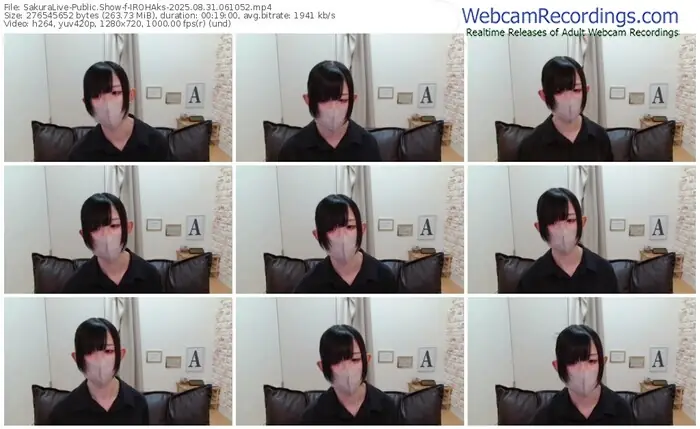 sakuralive-irohaks-08-31-2025-06-10-52