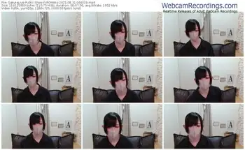 sakuralive-irohaks-08-31-2025-06-40-19