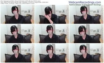 sakuralive-irohaks-08-31-2025-07-49-41