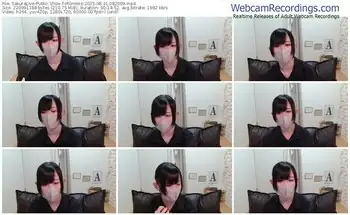 sakuralive-irohaks-08-31-2025-08-20-09