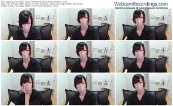 sakuralive-irohaks-08-31-2025-08-41-21