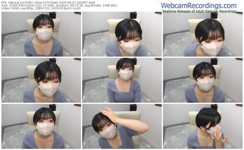 sakuralive-itocham-08-31-2025-16-00-47