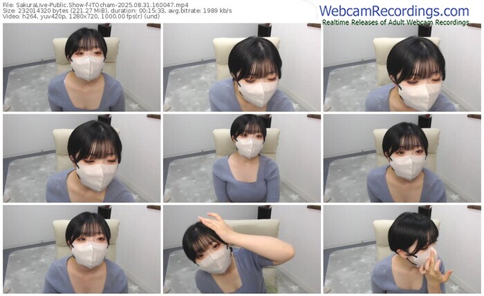 sakuralive-itocham-08-31-2025-16-00-47