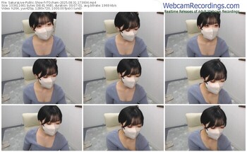 sakuralive-itocham-08-31-2025-17-39-34