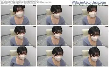 sakuralive-itocham-08-31-2025-17-39-34