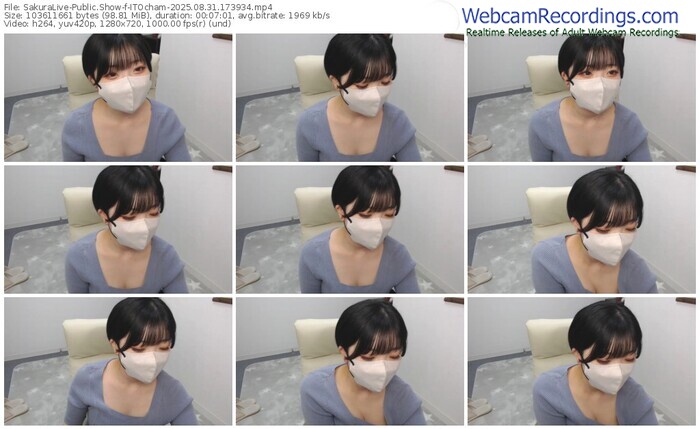 sakuralive-itocham-08-31-2025-17-39-34