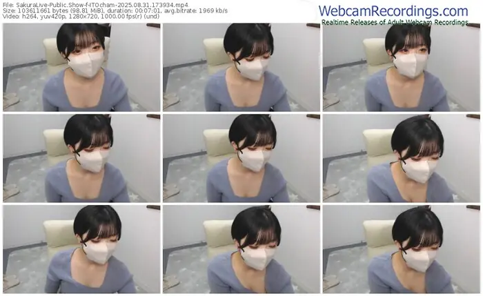 sakuralive-itocham-08-31-2025-17-39-34