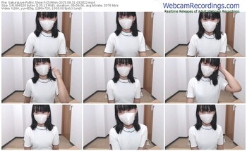 sakuralive-izumisn-08-31-2025-03-28-22
