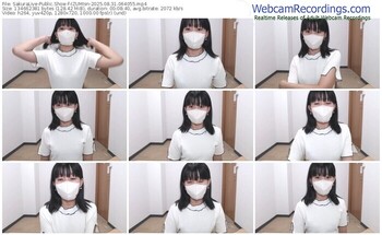 sakuralive-izumisn-08-31-2025-06-40-55