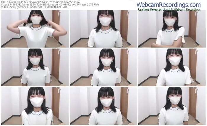sakuralive-izumisn-08-31-2025-06-40-55