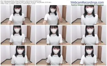 sakuralive-izumisn-08-31-2025-07-23-08