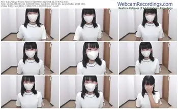 sakuralive-izumisn-08-31-2025-07-47-51