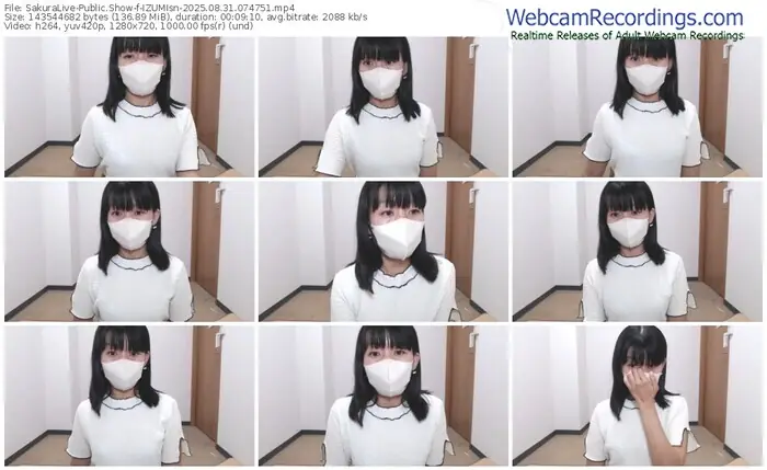 sakuralive-izumisn-08-31-2025-07-47-51