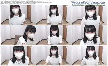 sakuralive-izumisn-08-31-2025-08-11-32