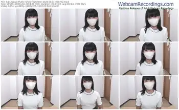 sakuralive-izumisn-08-31-2025-09-07-52