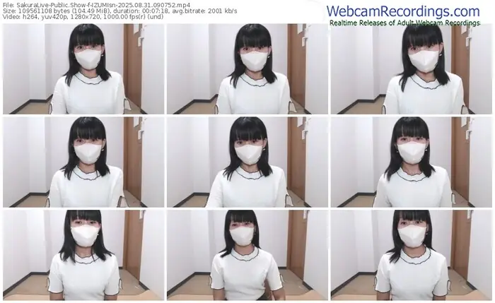 sakuralive-izumisn-08-31-2025-09-07-52