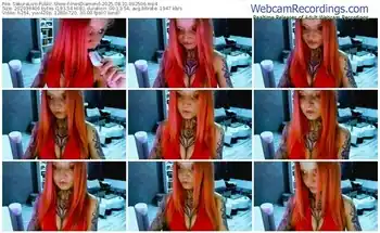 sakuralive-inesdiamond-08-31-2025-09-25-06