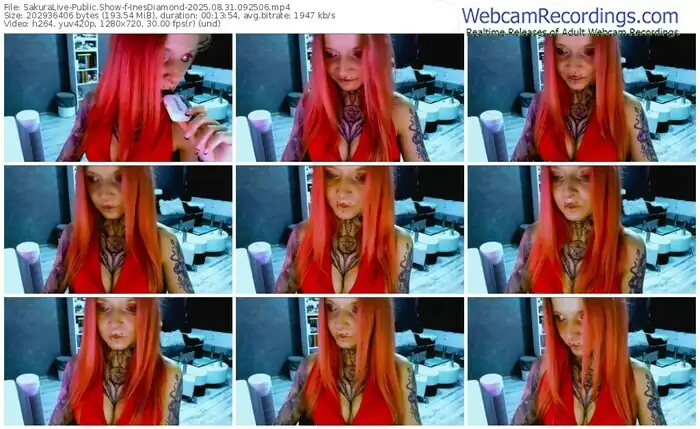 sakuralive-inesdiamond-08-31-2025-09-25-06