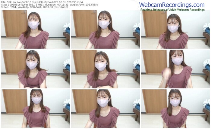 sakuralive-kahoxoo-08-31-2025-02-18-35