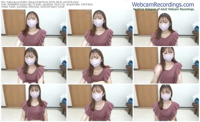 sakuralive-kahoxoo-08-31-2025-02-18-35