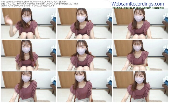 sakuralive-kahoxoo-08-31-2025-02-47-21