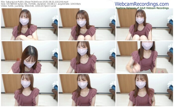 sakuralive-kahoxoo-08-31-2025-03-12-44