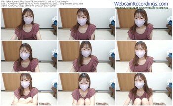 sakuralive-kahoxoo-08-31-2025-03-43-29